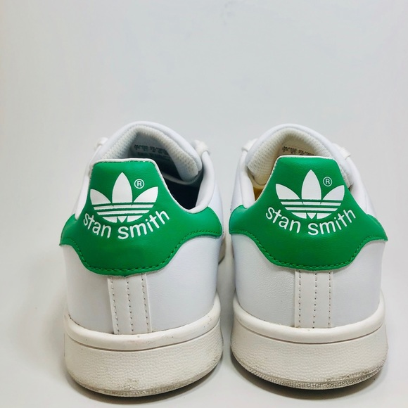 Shoes - Picture 2 of 5